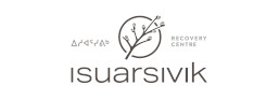 ISUARSIVIK | Not-for-Profit Fundraising Consulting