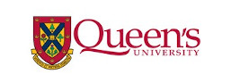 Queens University | Not-for-Profit Fundraising Consulting