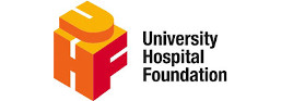 University Hospital Foundation | Not-for-Profit Fundraising Consulting