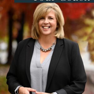 The Next Level Talent Development Program